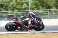 Slovakia-Ring;event-digital-images;motorbikes;no-limits;peter-wileman-photography;trackday;trackday-digital-images